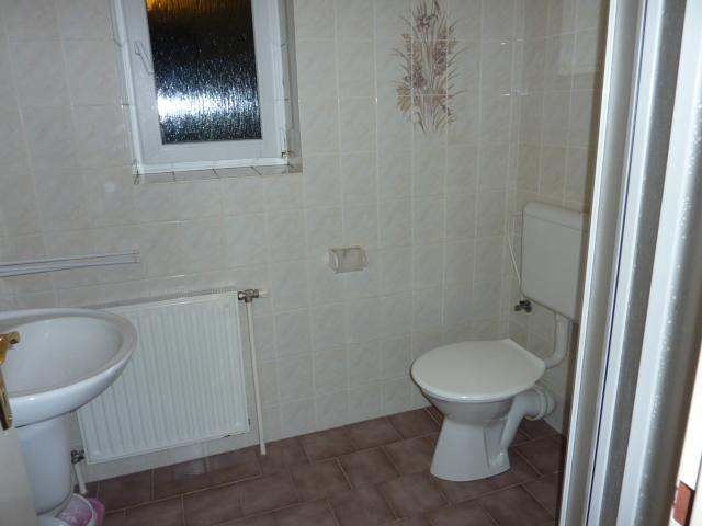 Hotel Niky Josefův Důl Pokoj fotografie